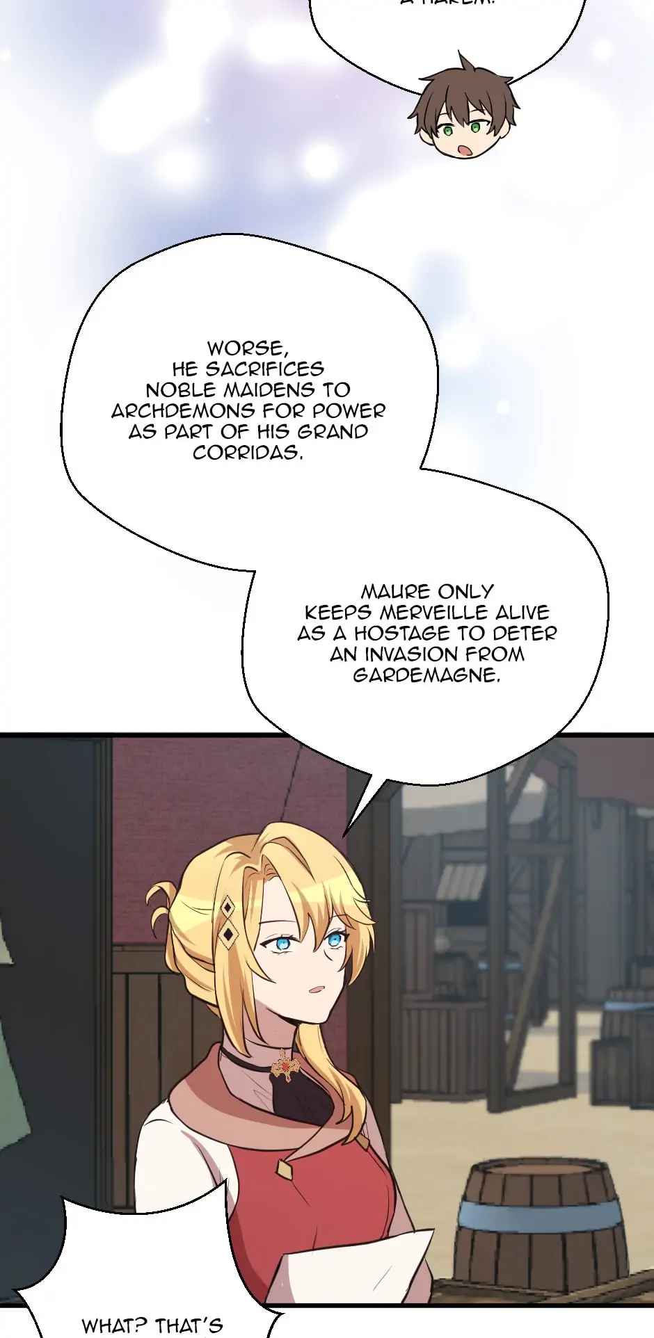 51