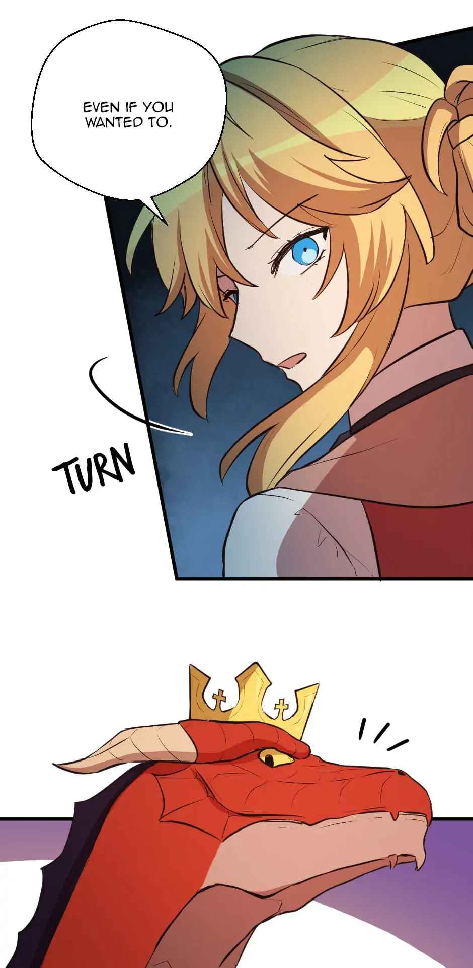 58