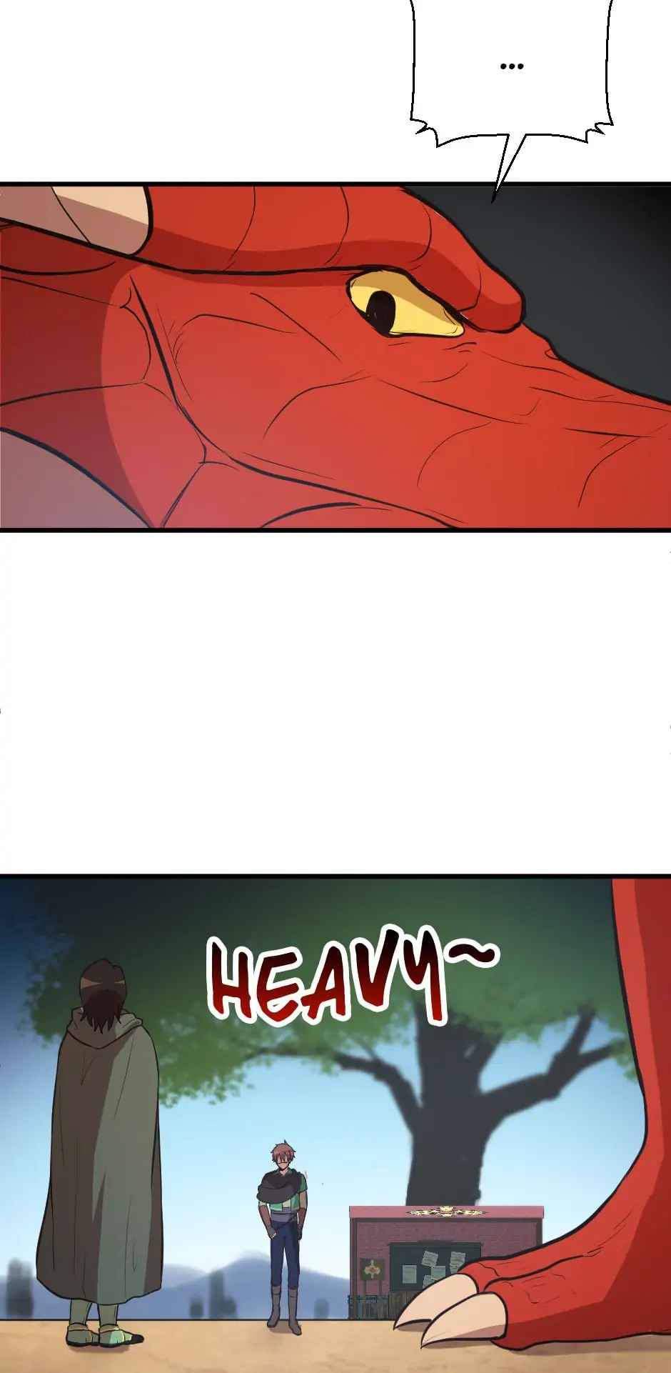 61