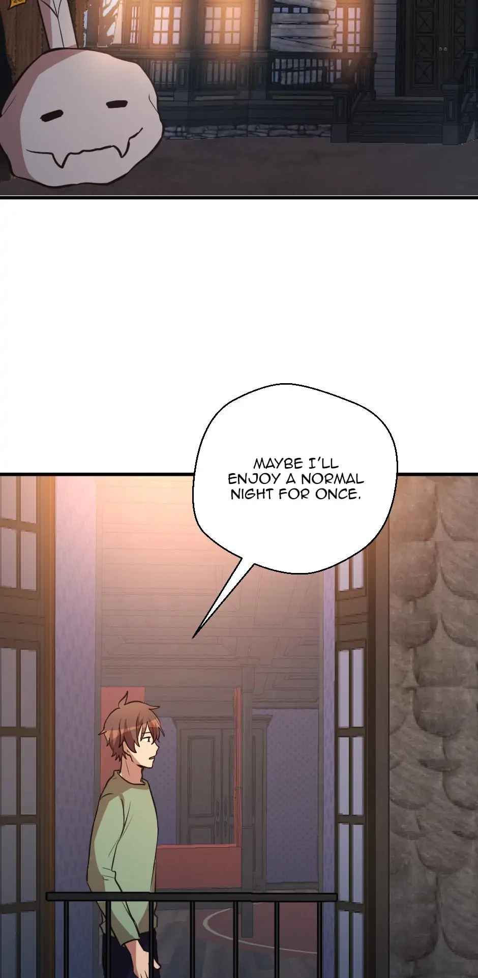 65
