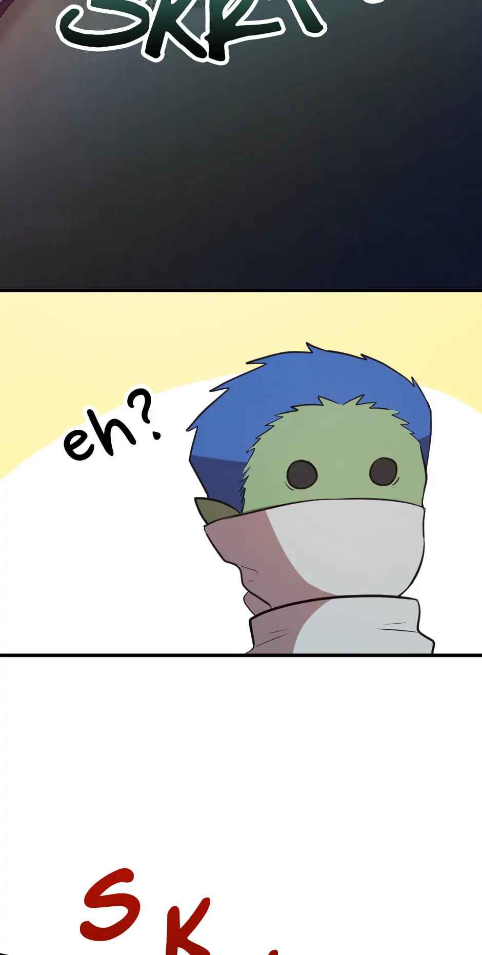 44