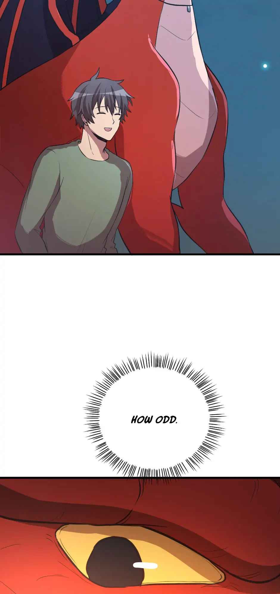 67