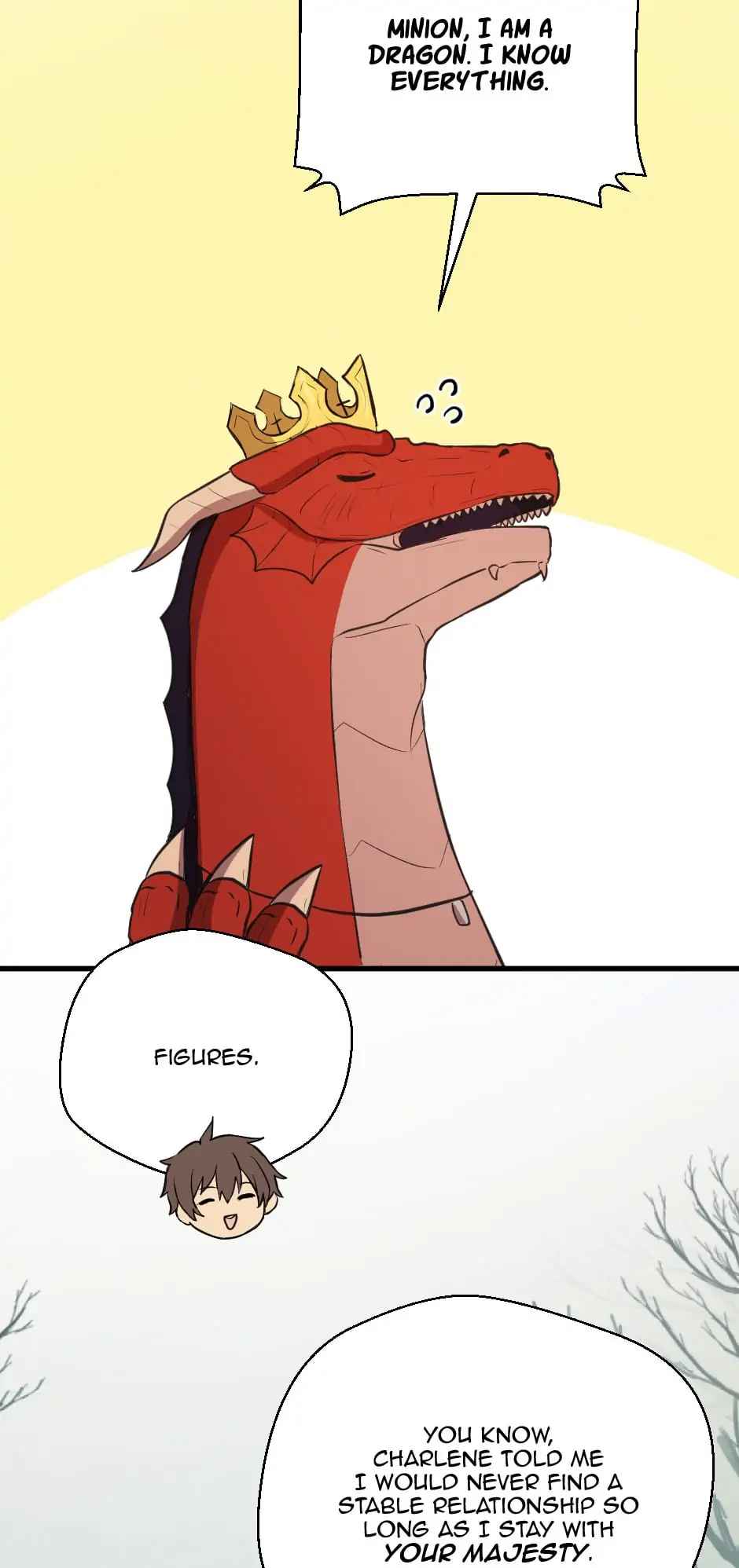 61
