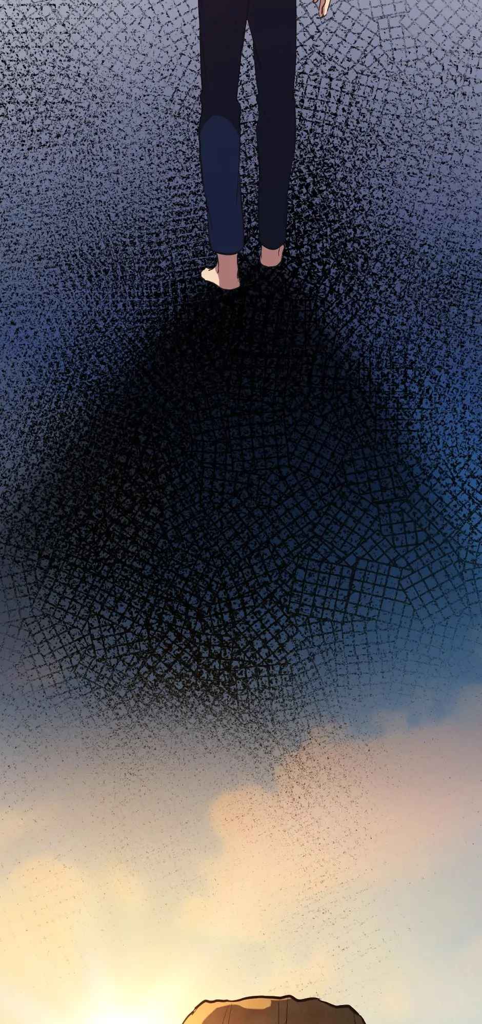 69