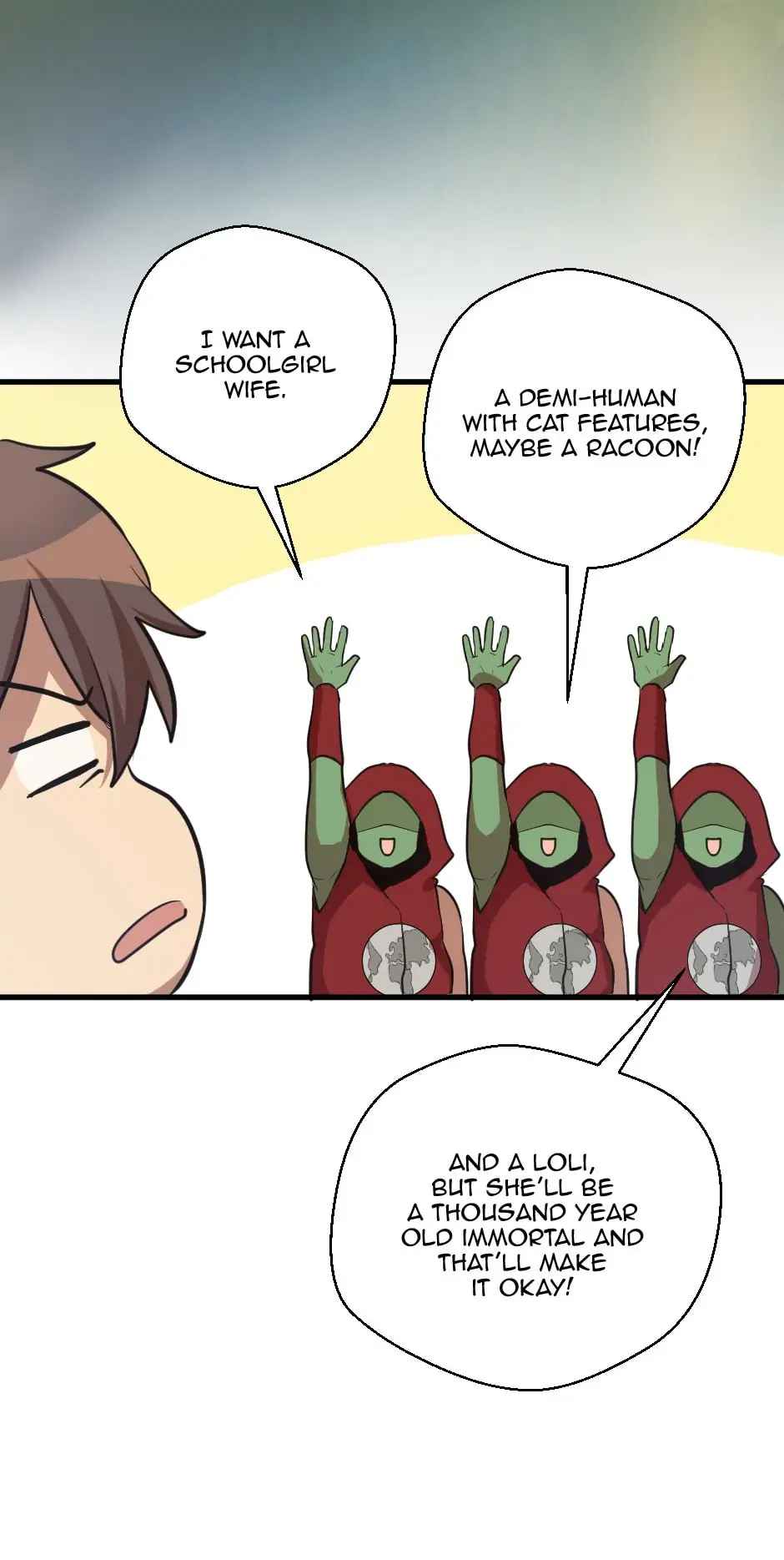 25