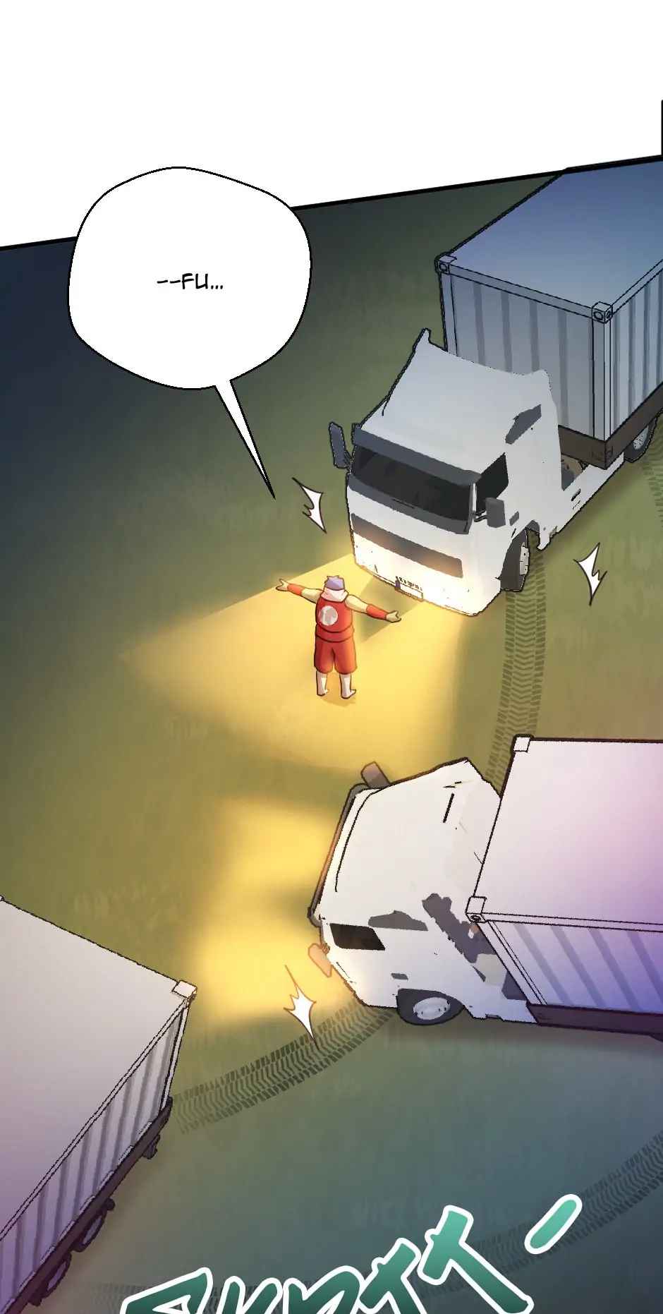 43