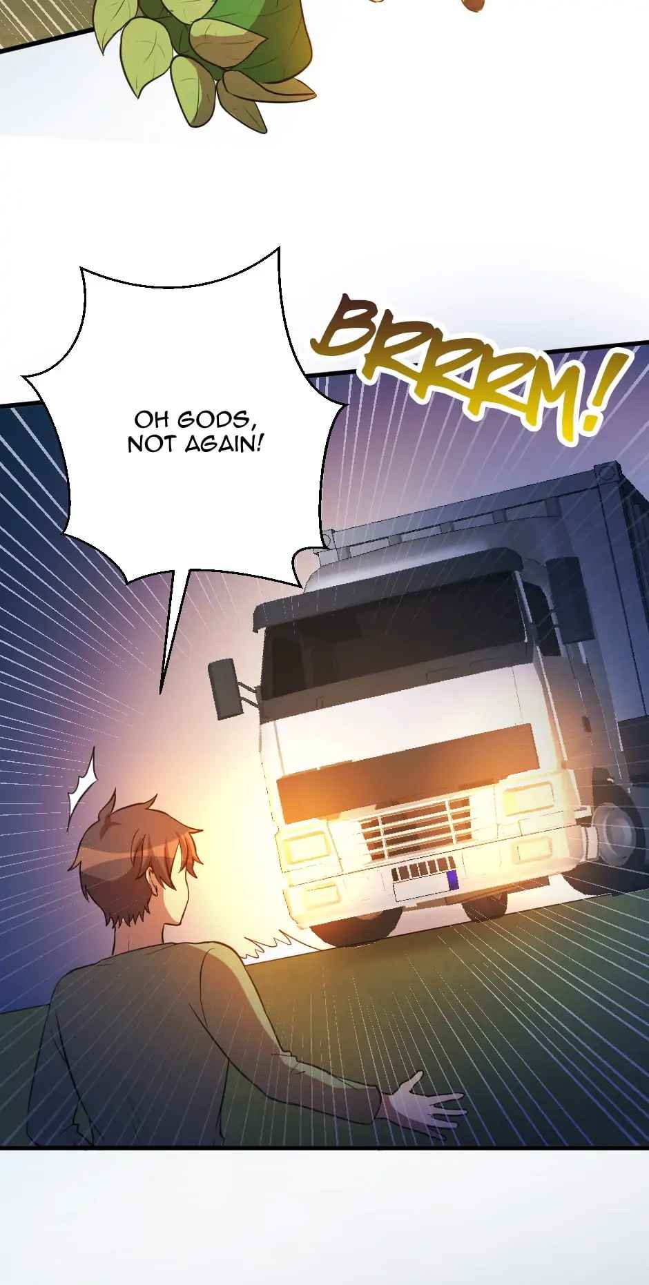 48