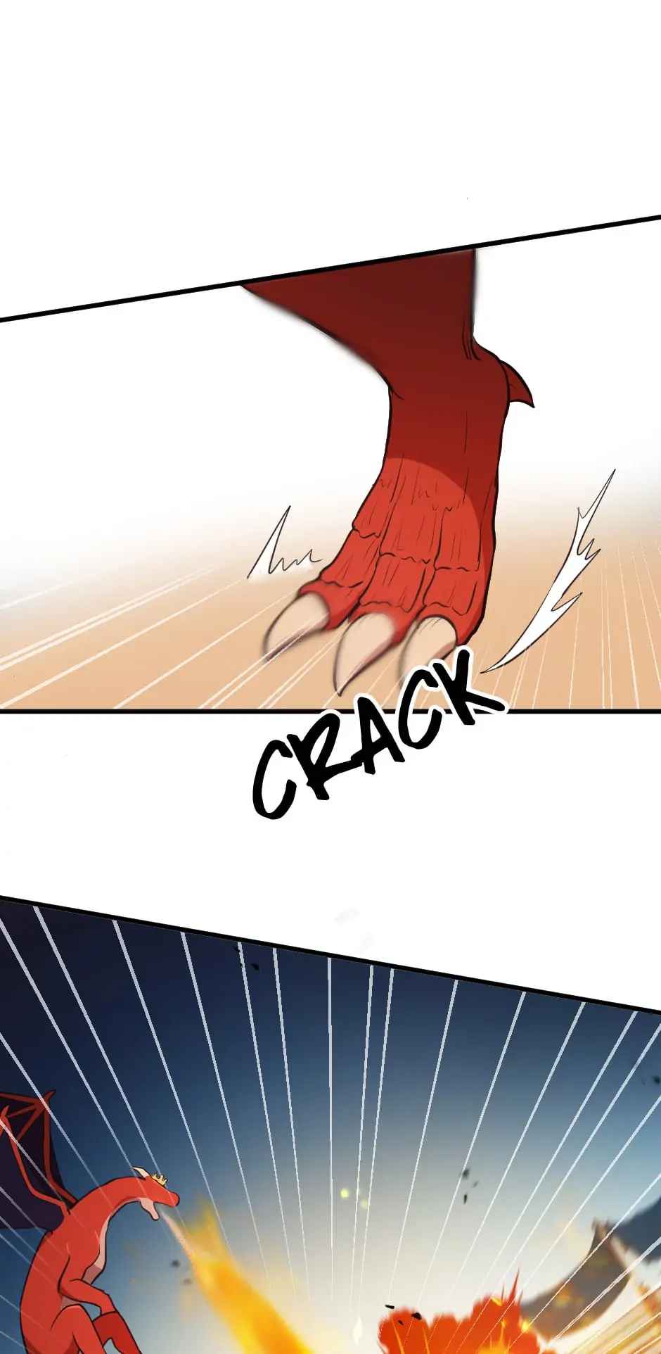 62
