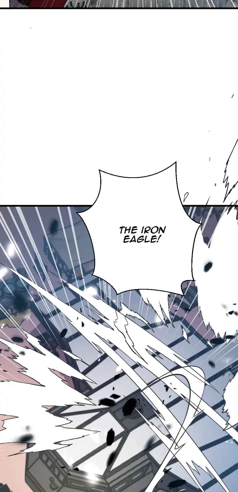 70