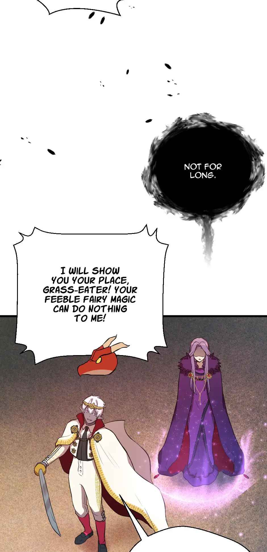 72