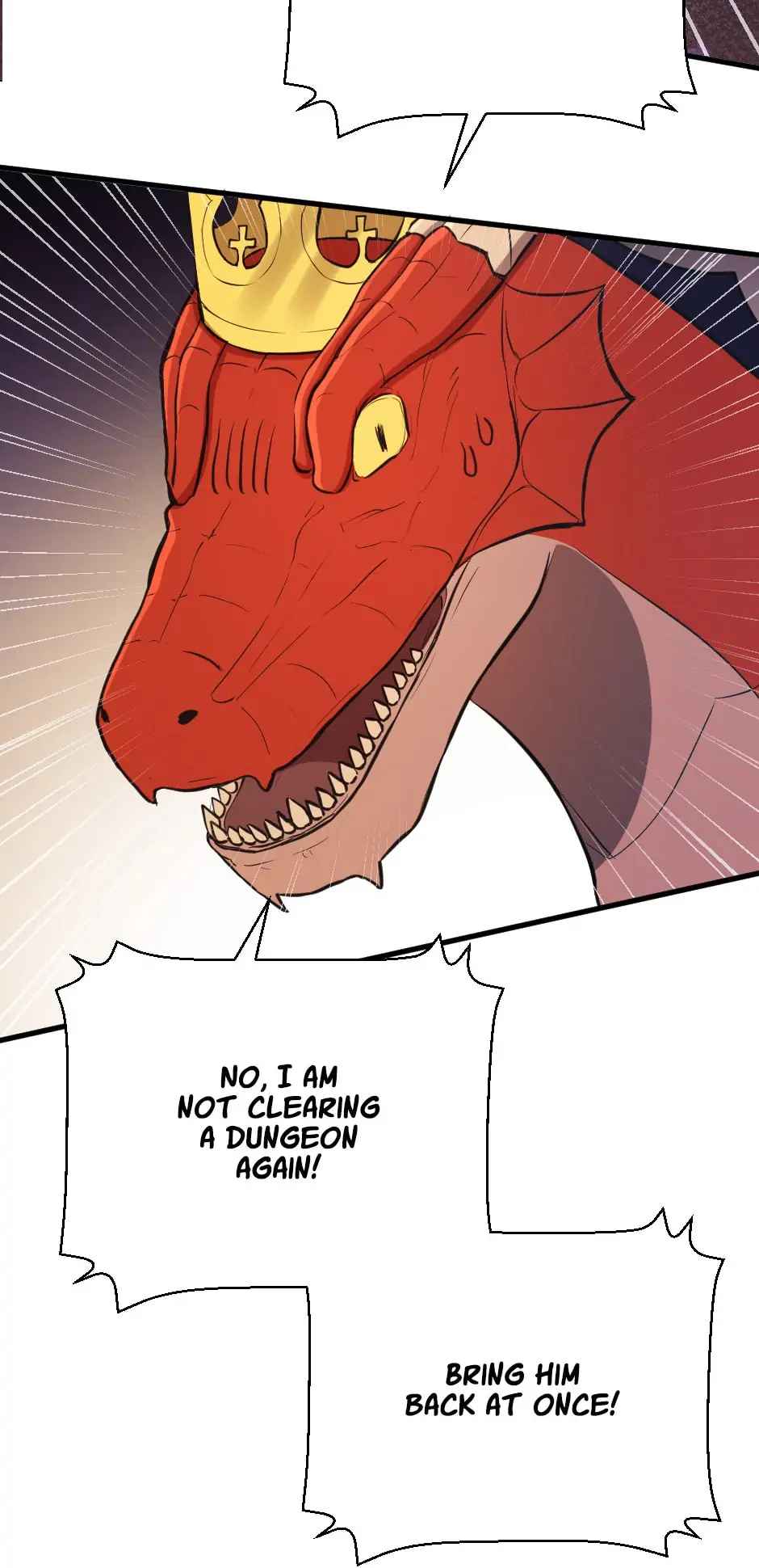 68