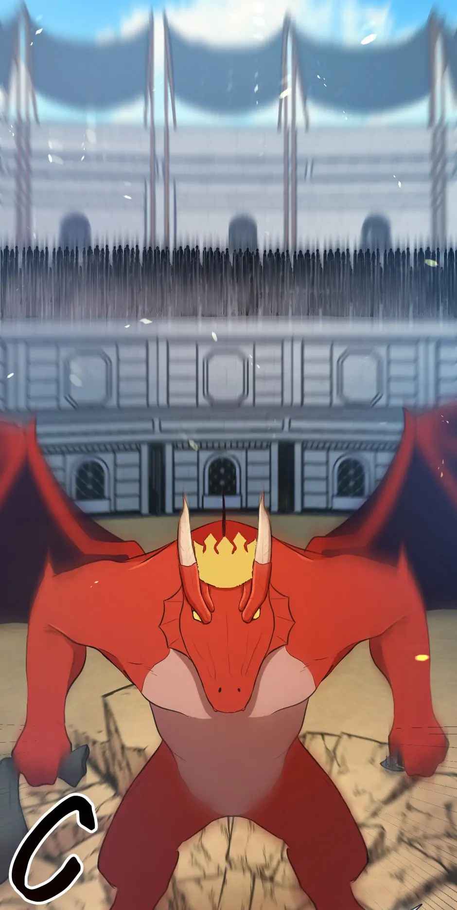 38