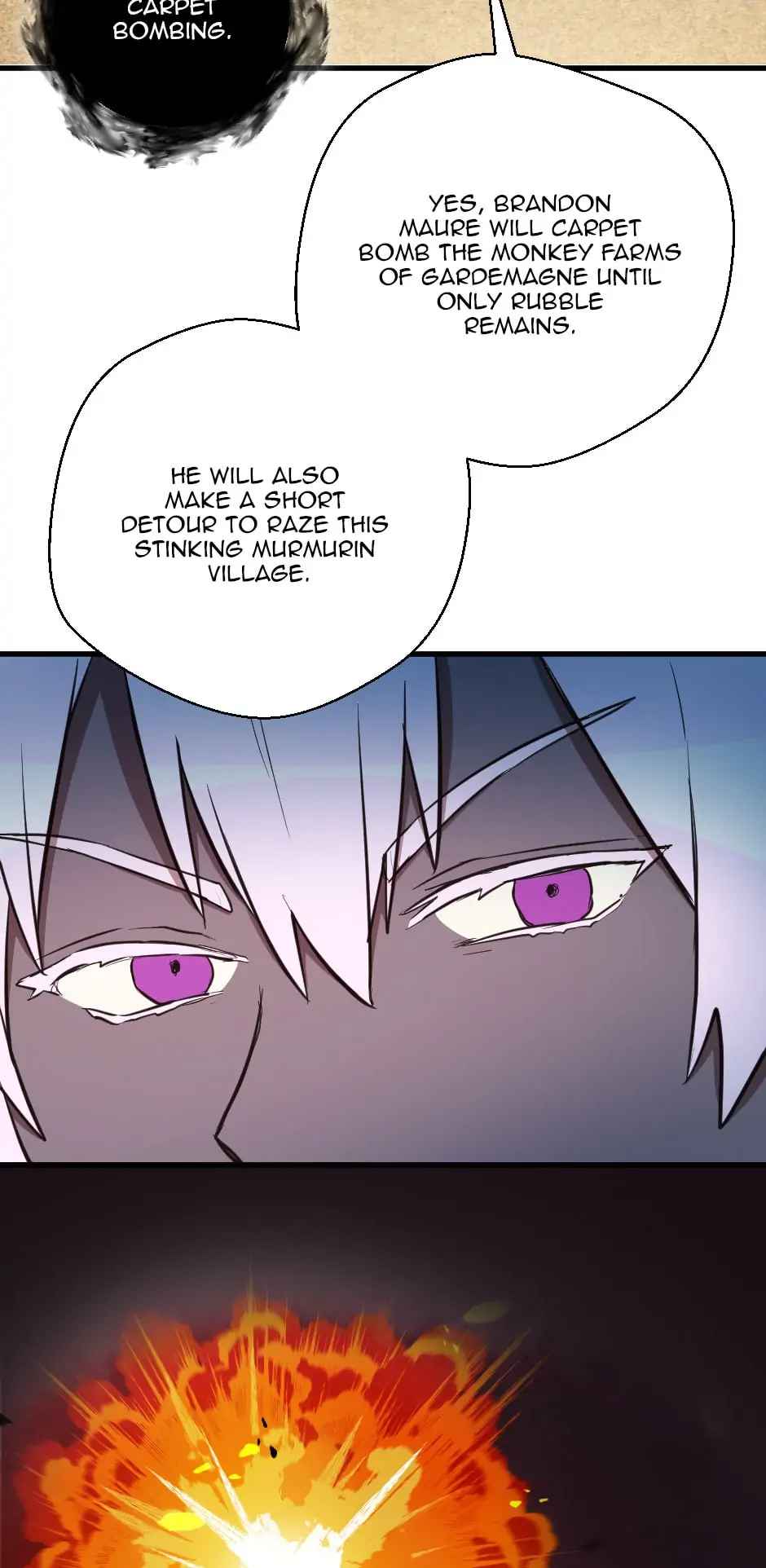58