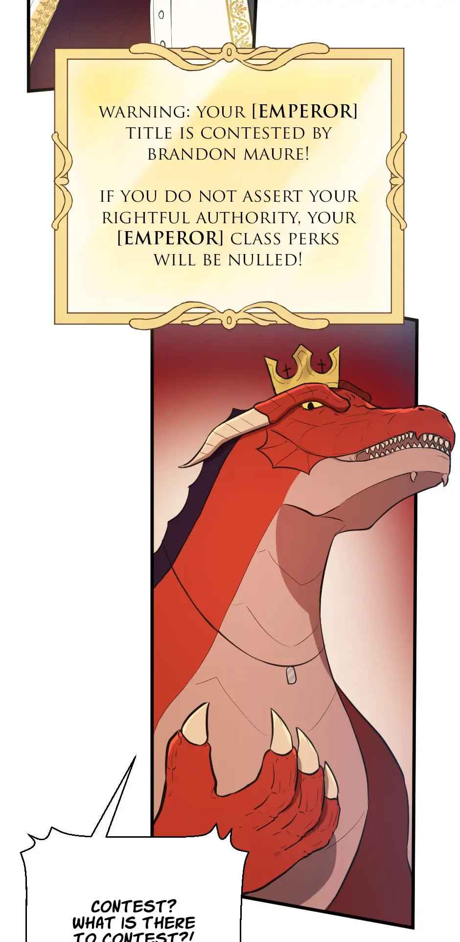 55