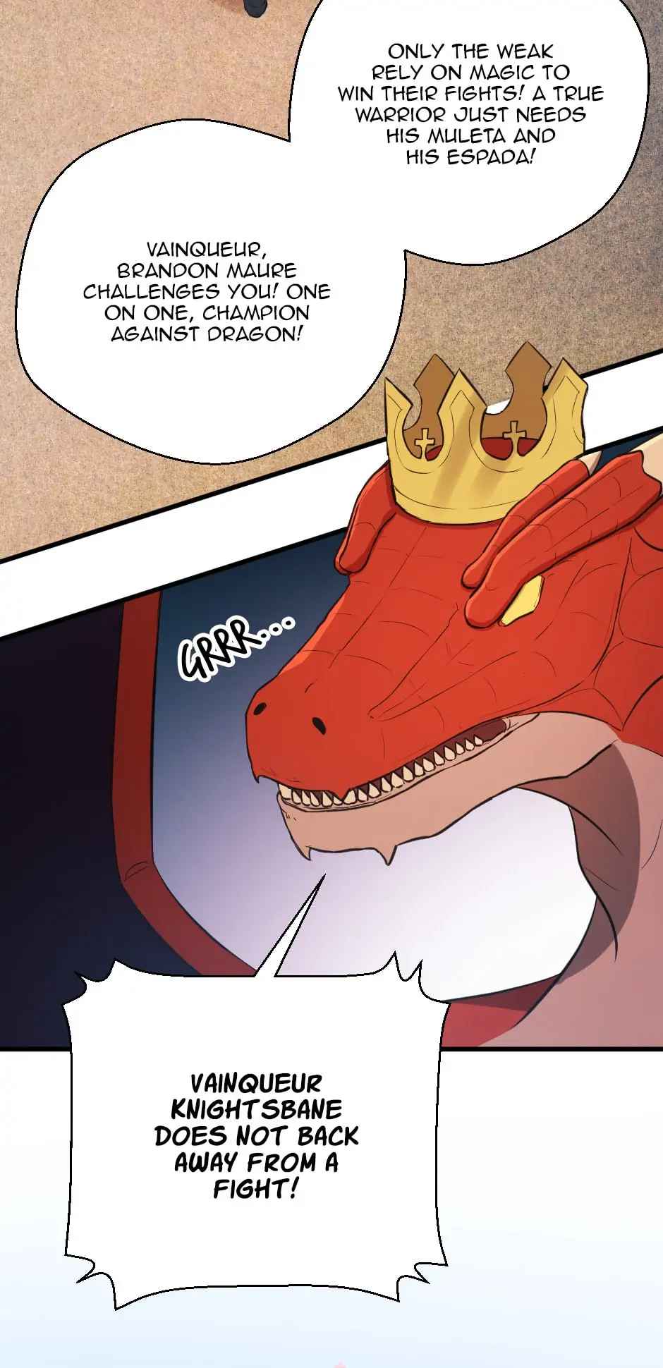 73