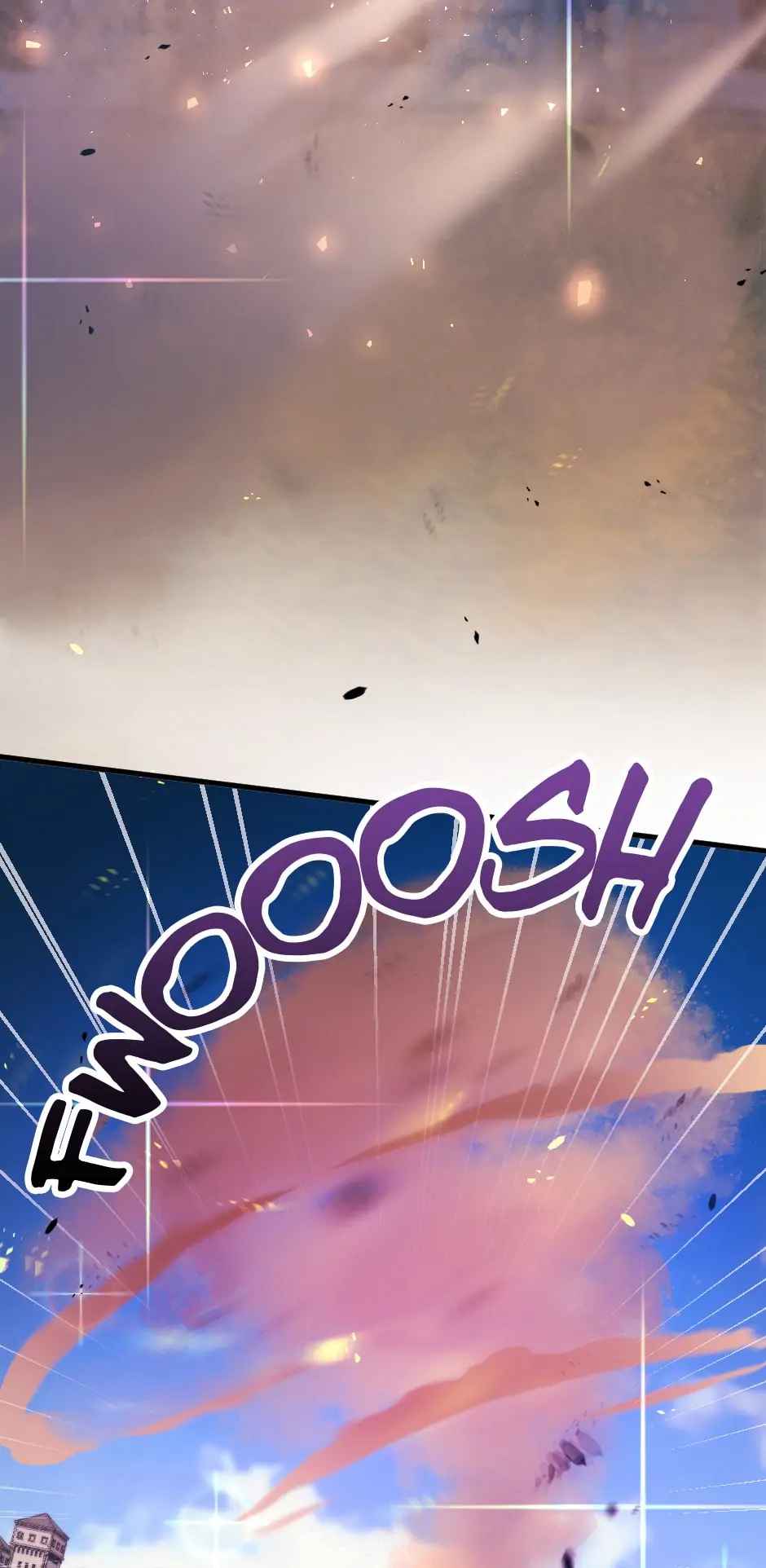 69