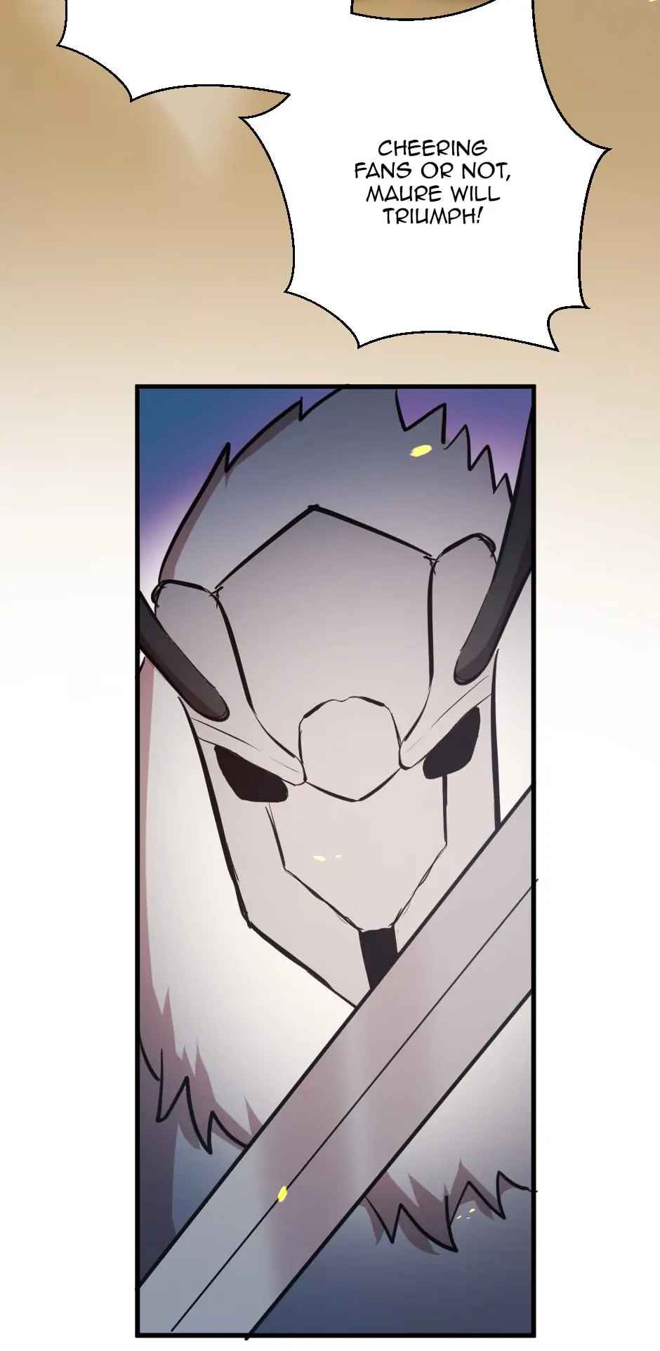 72