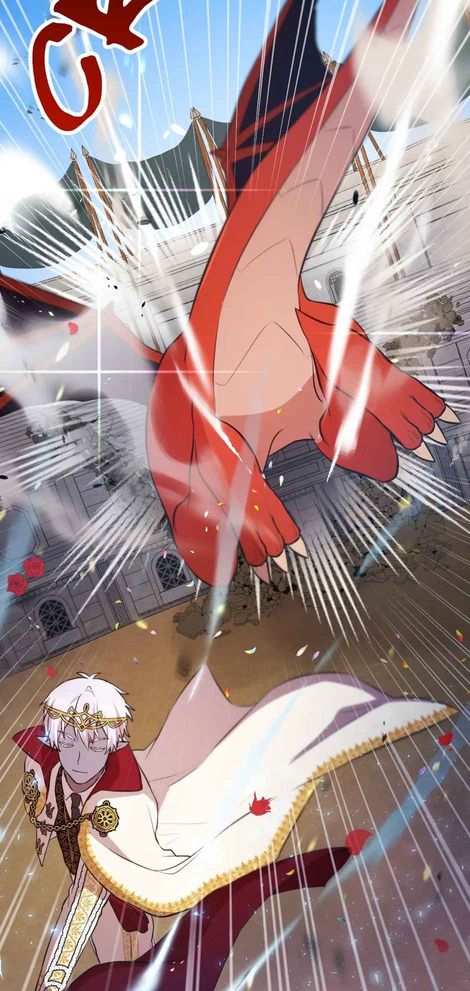 33