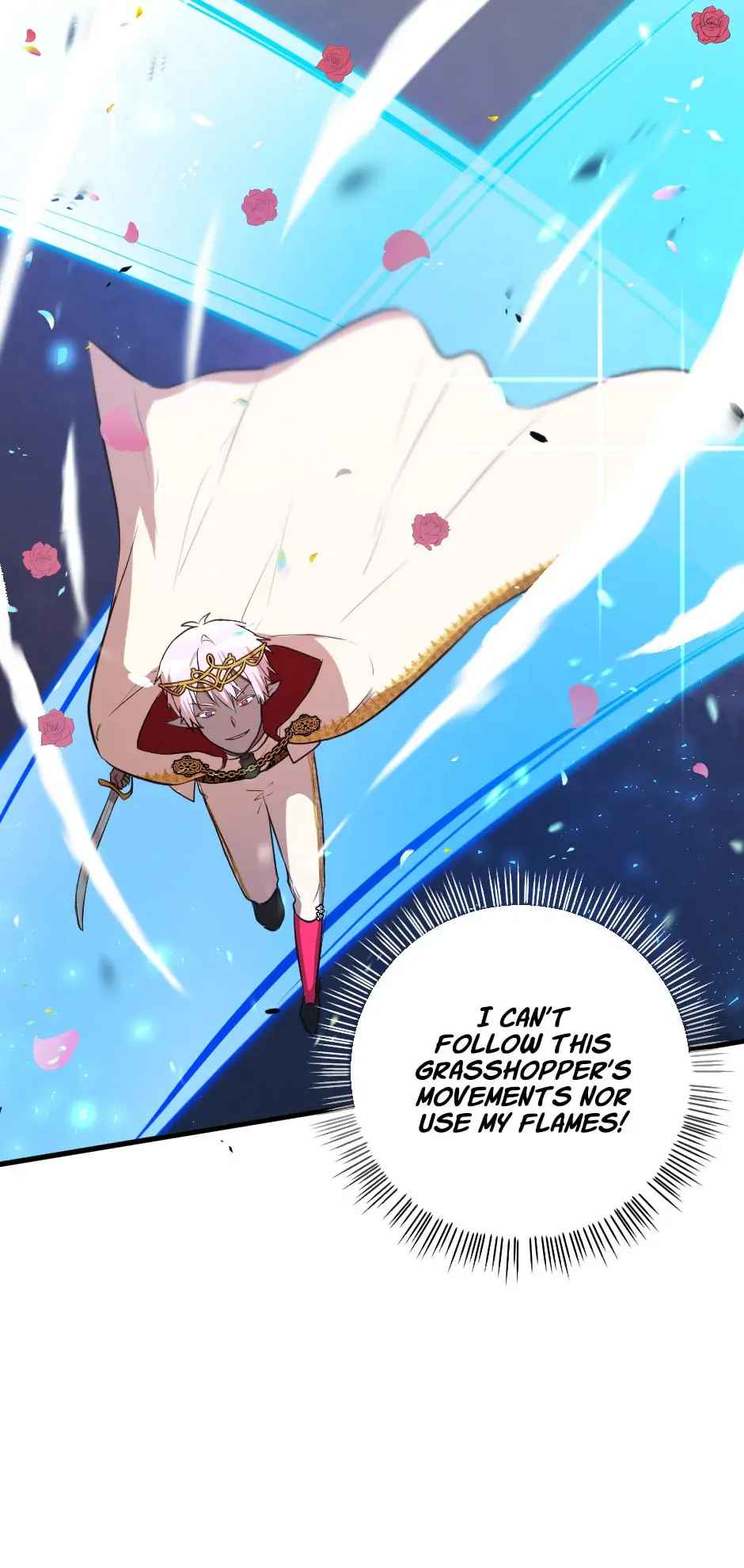 31