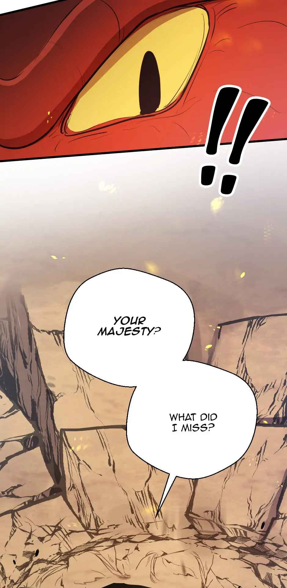 75