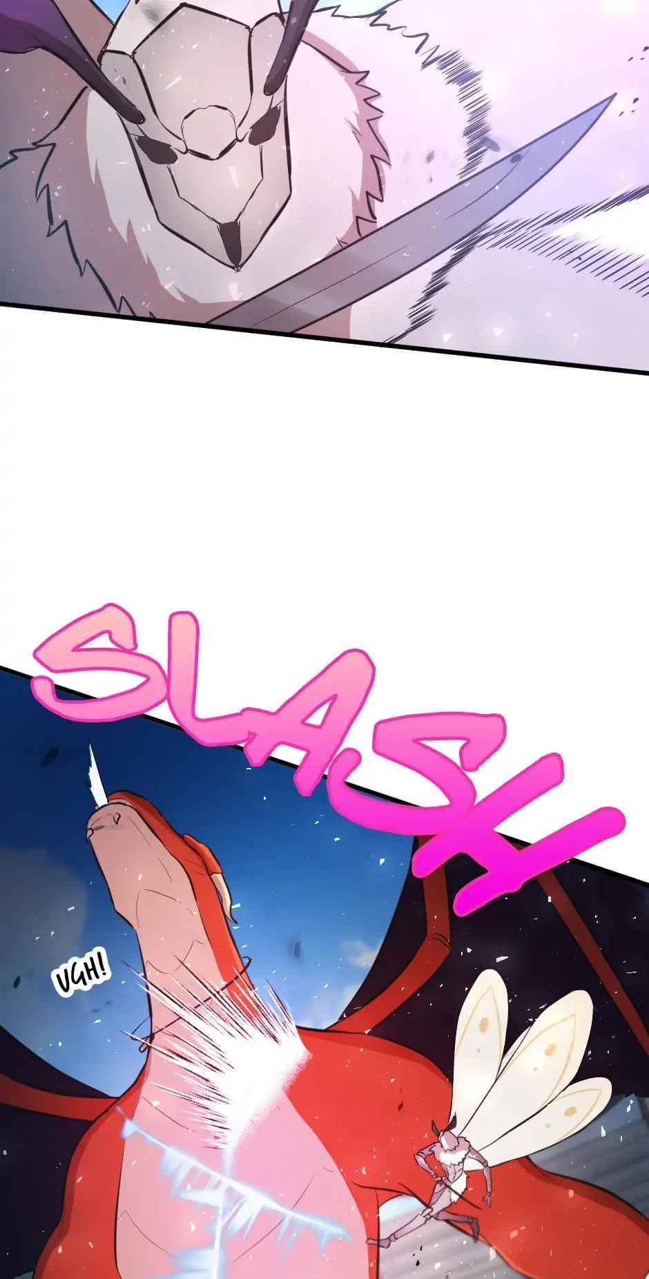 49