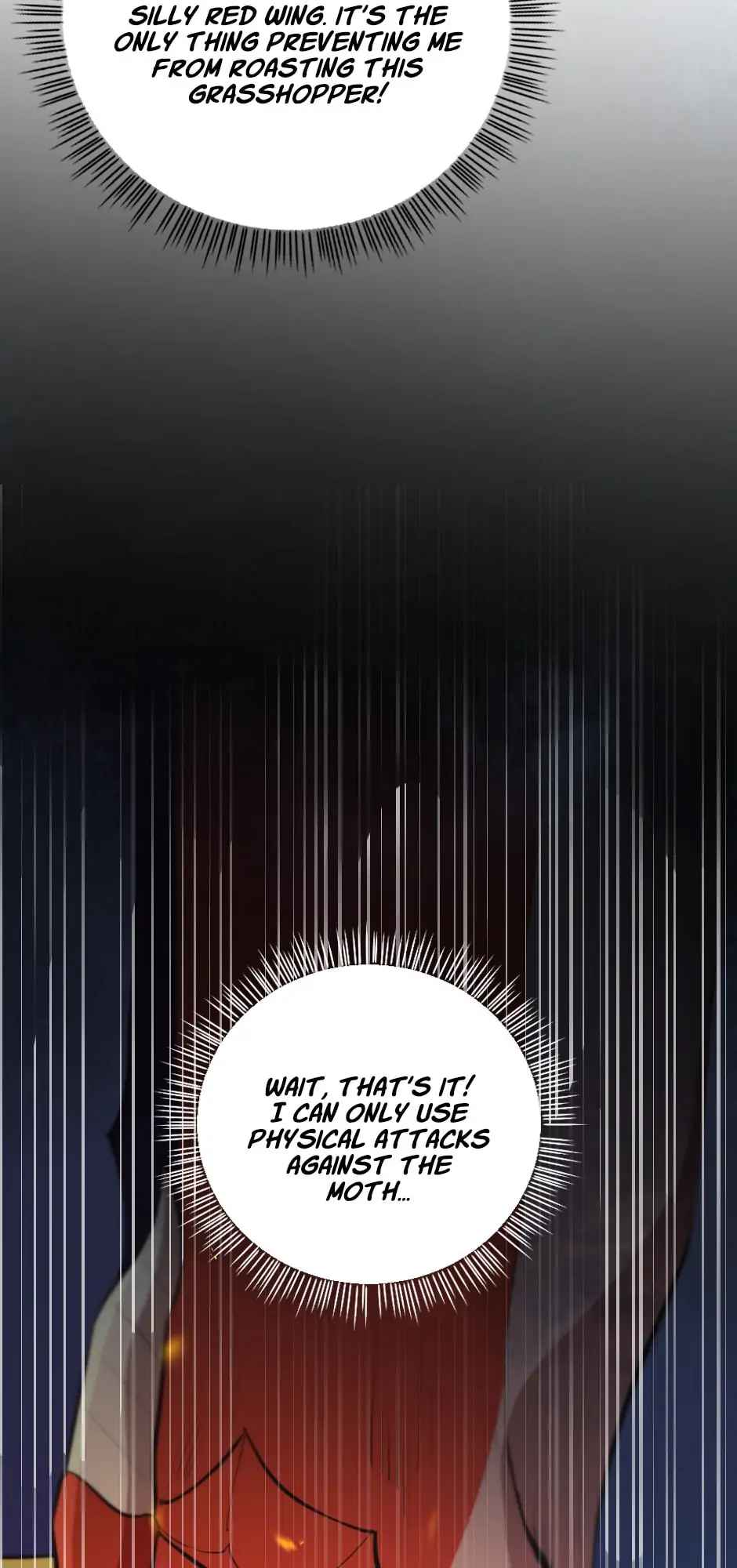 61