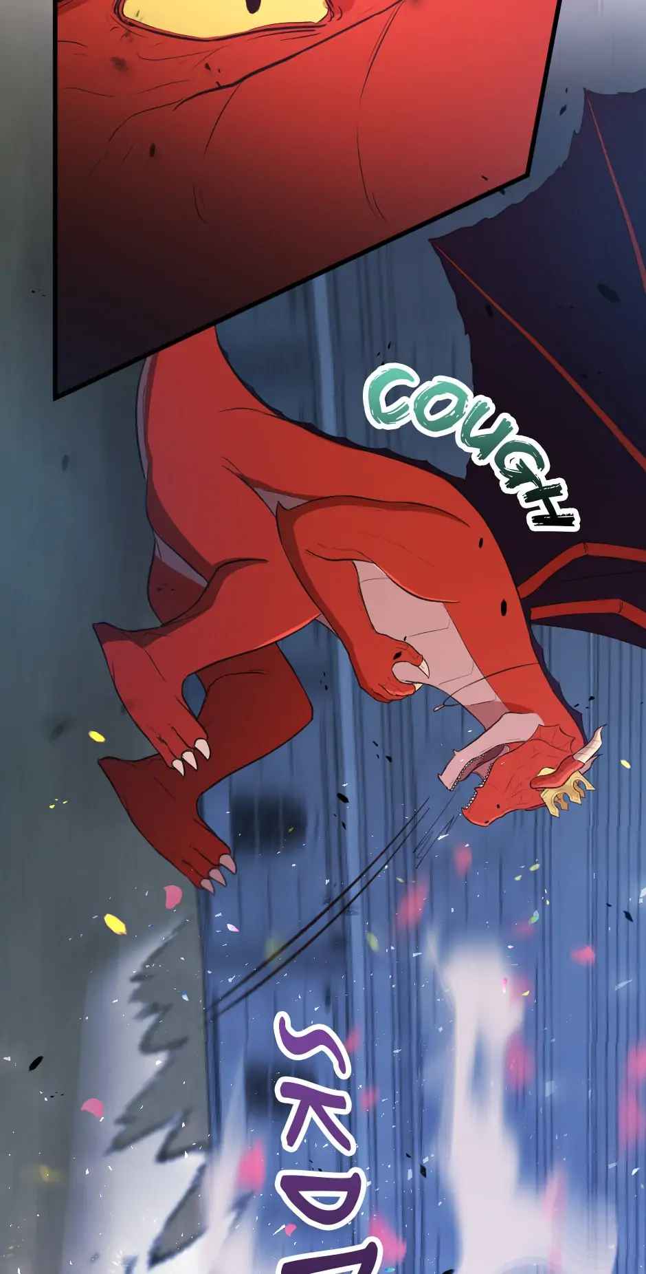 43
