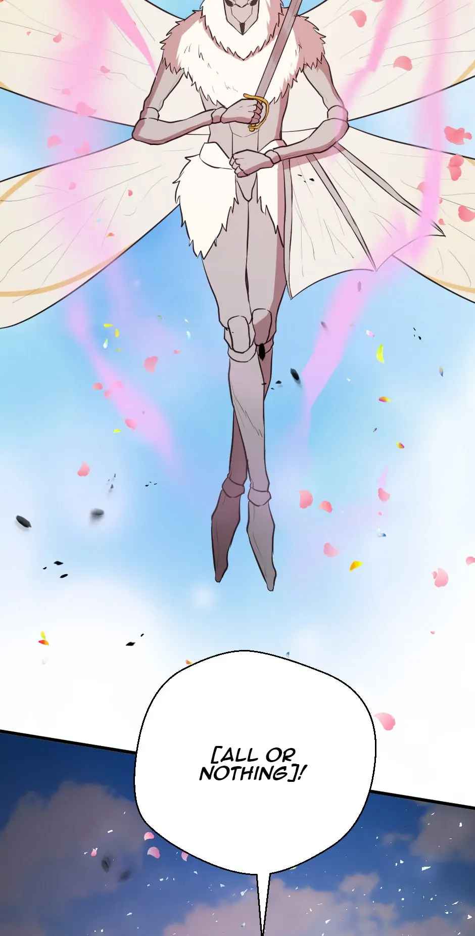 47