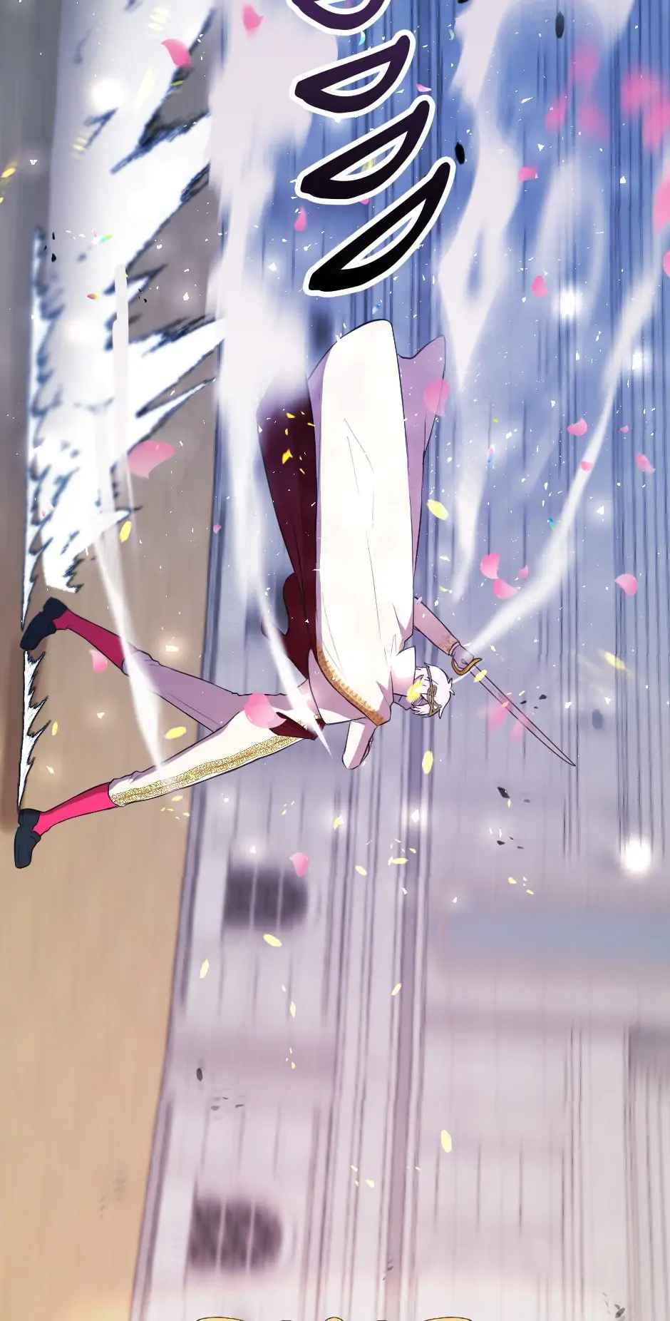 44