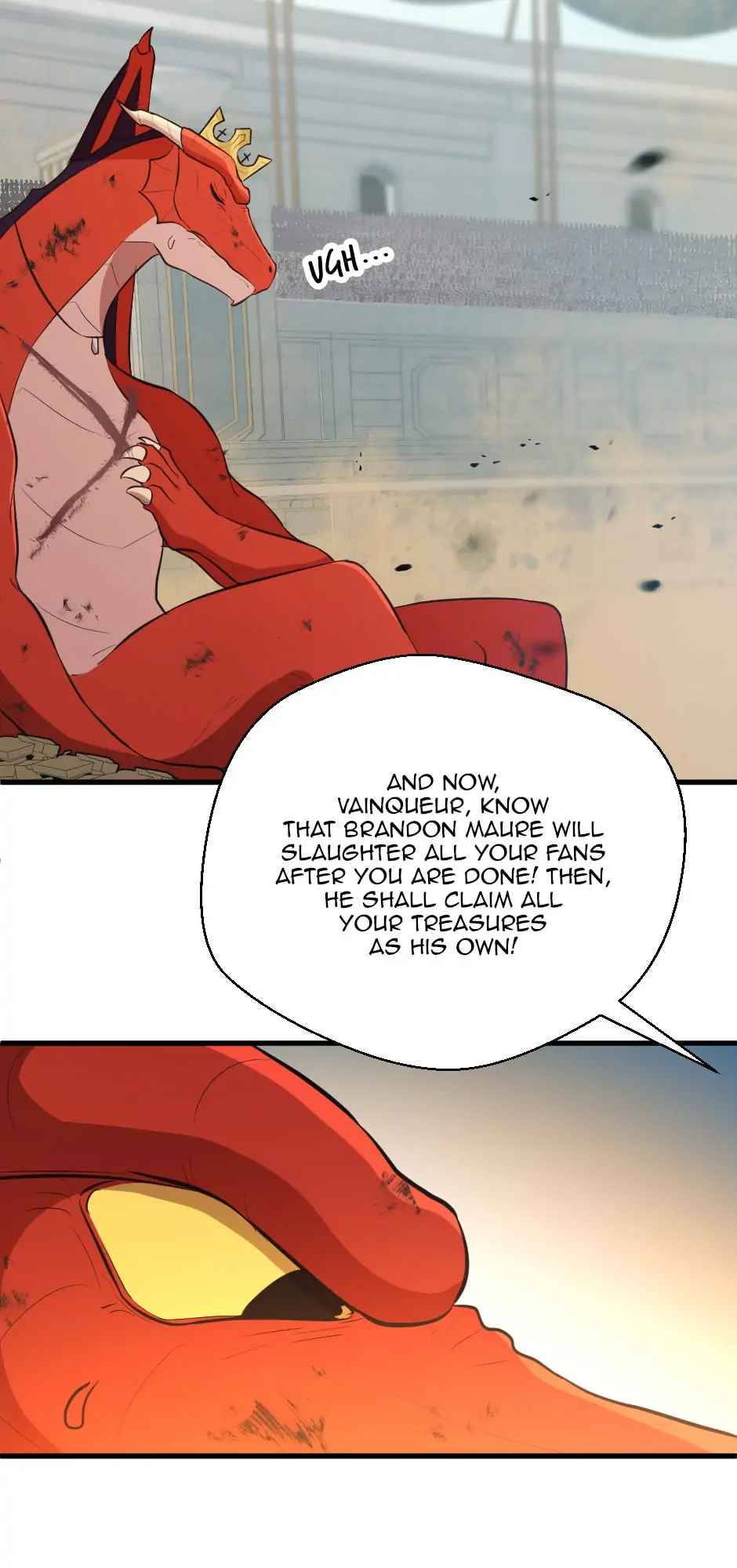 54