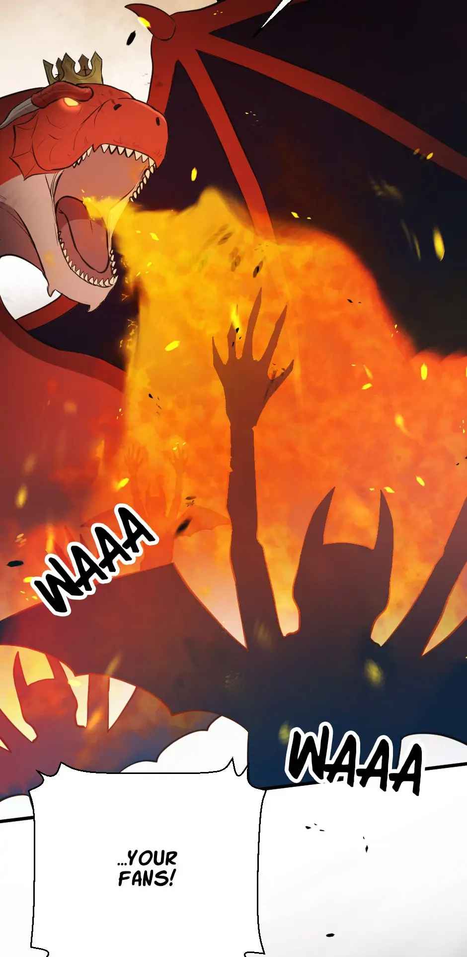 66