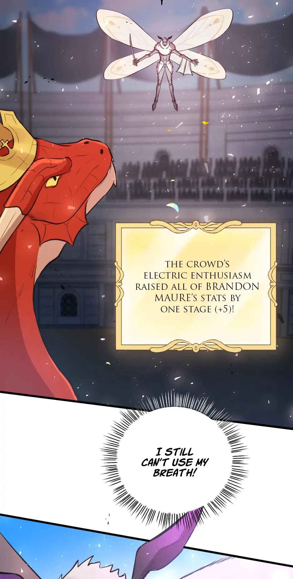 48