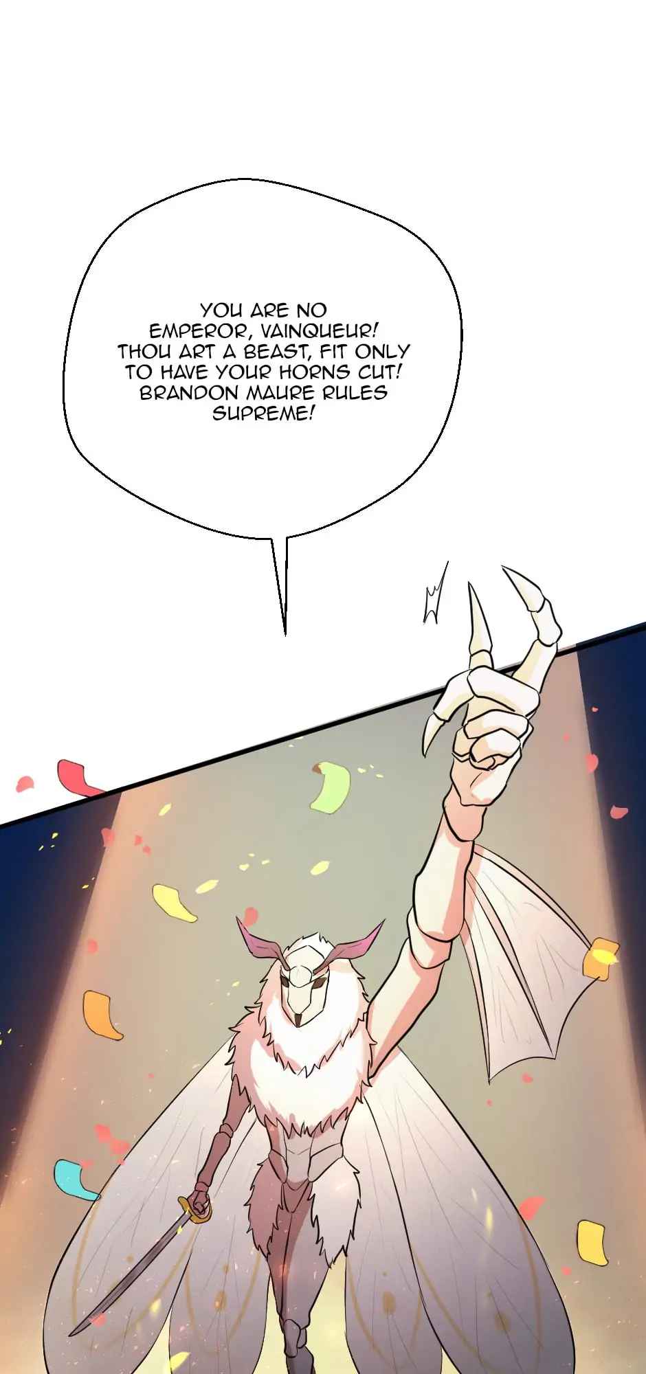52