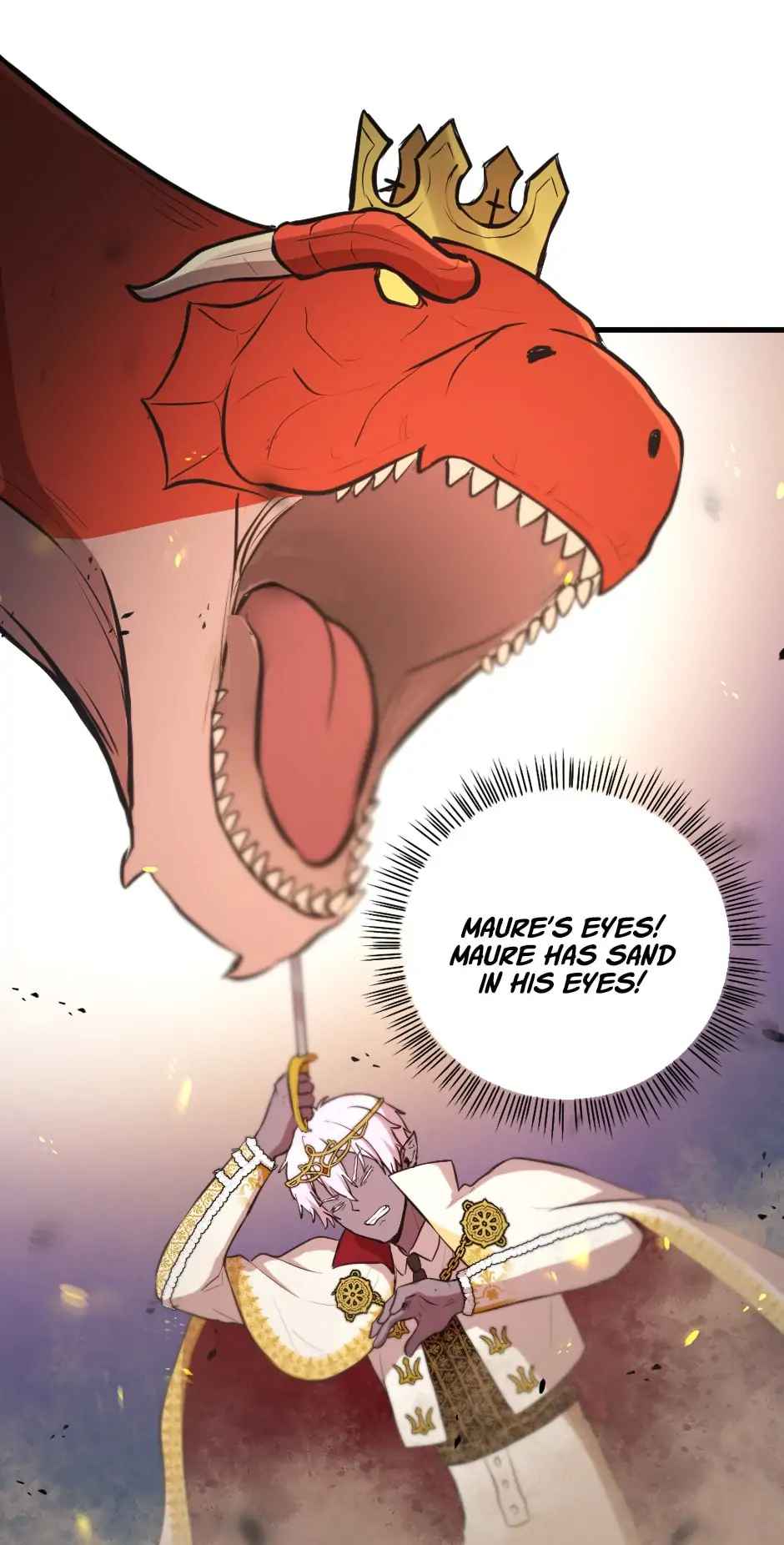 39