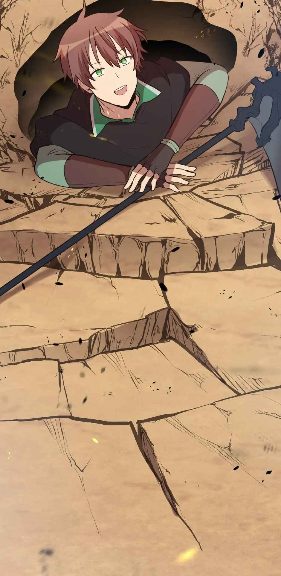 76