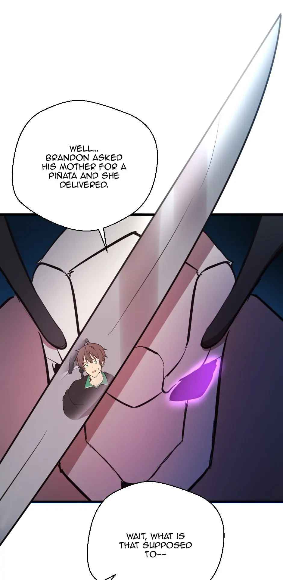 37
