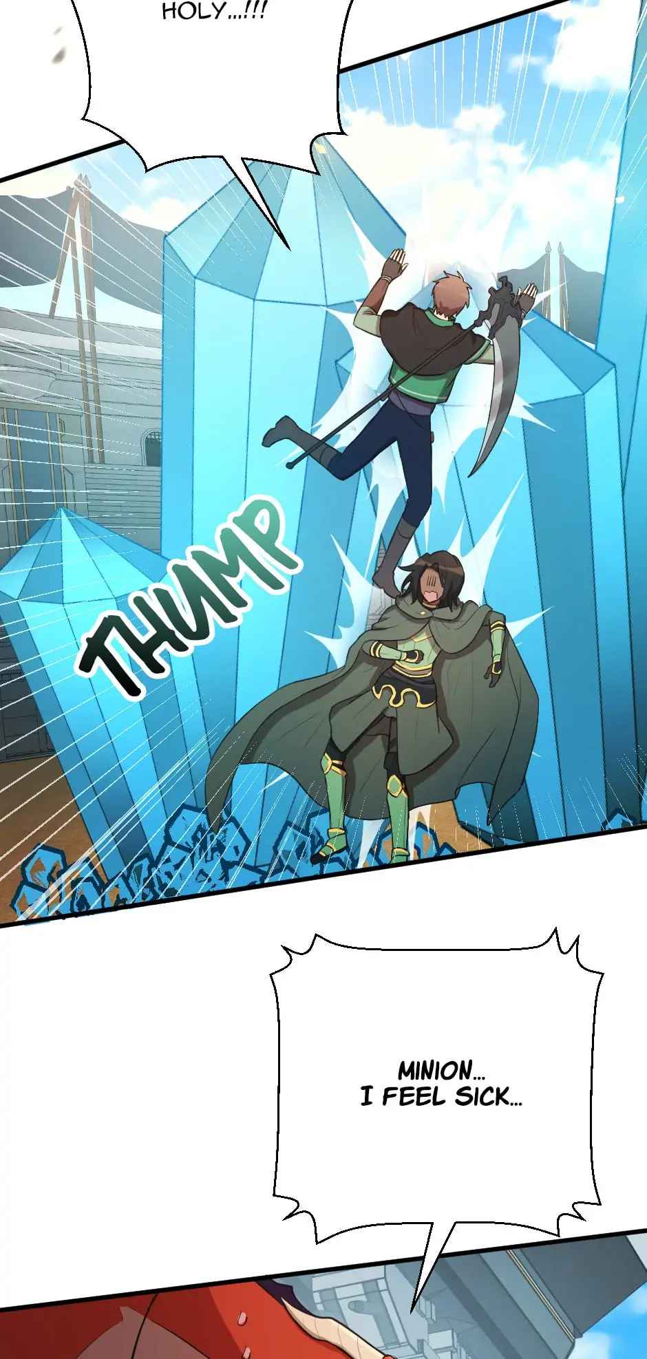 66