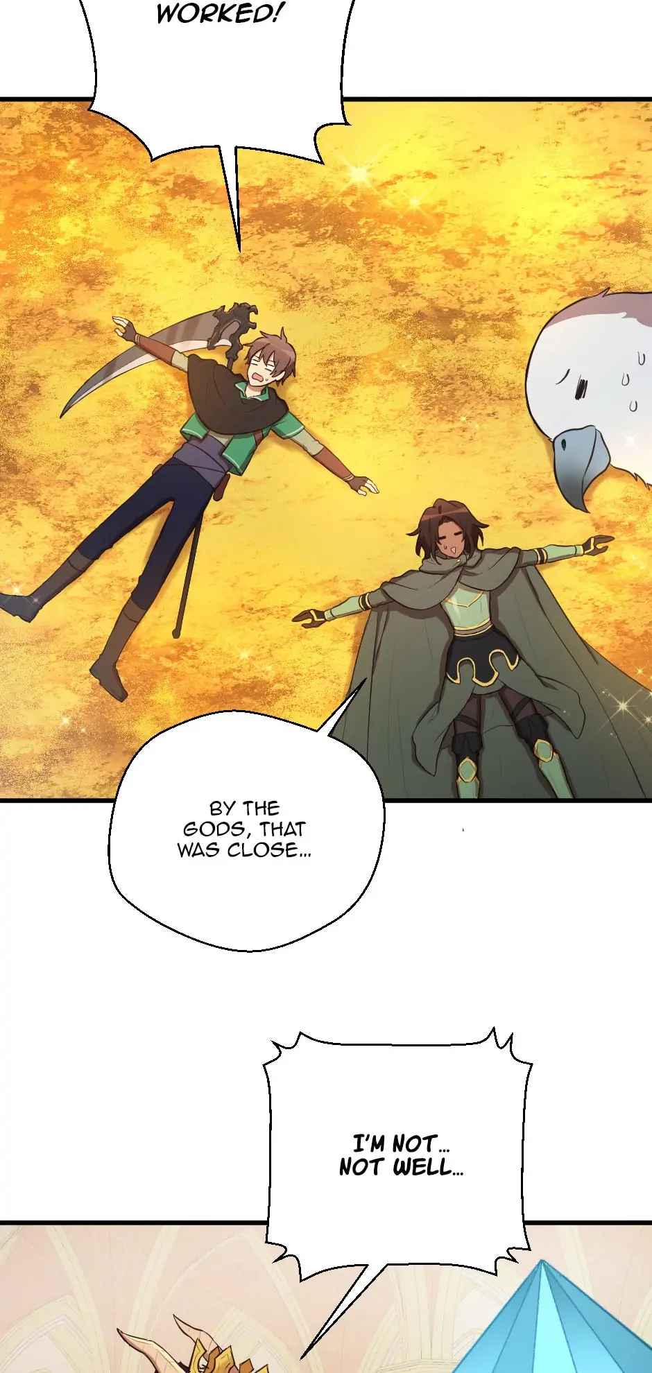 72