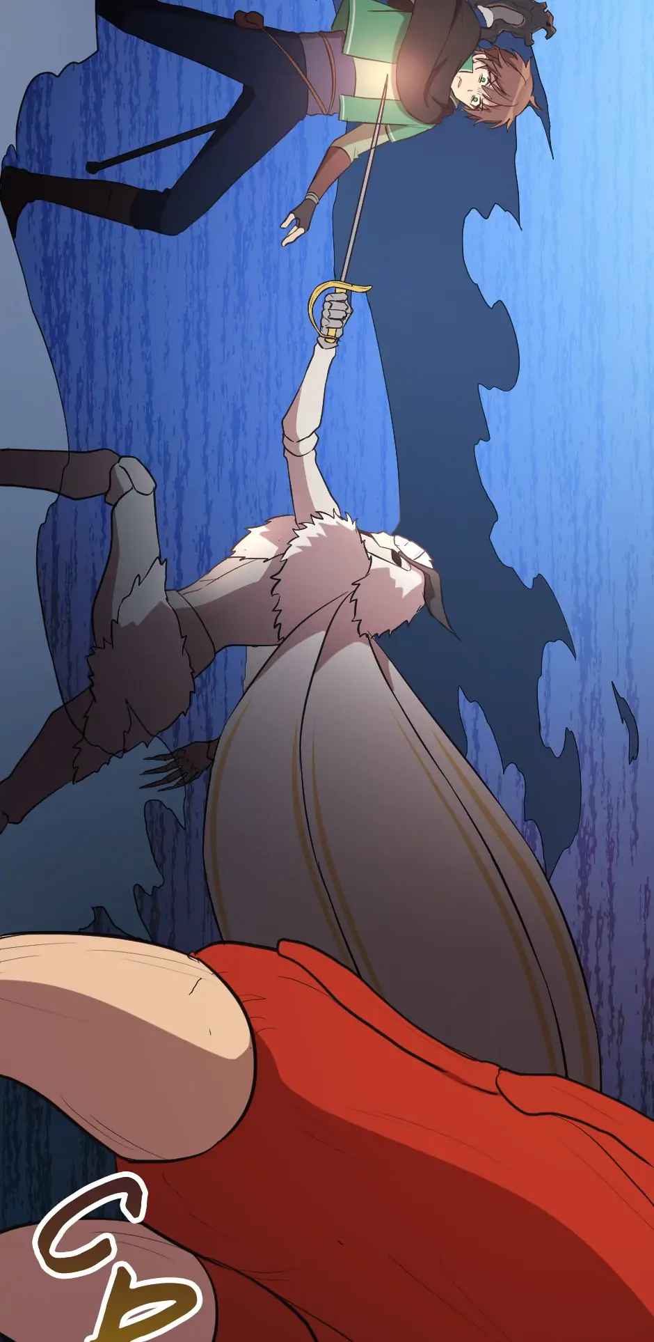 42