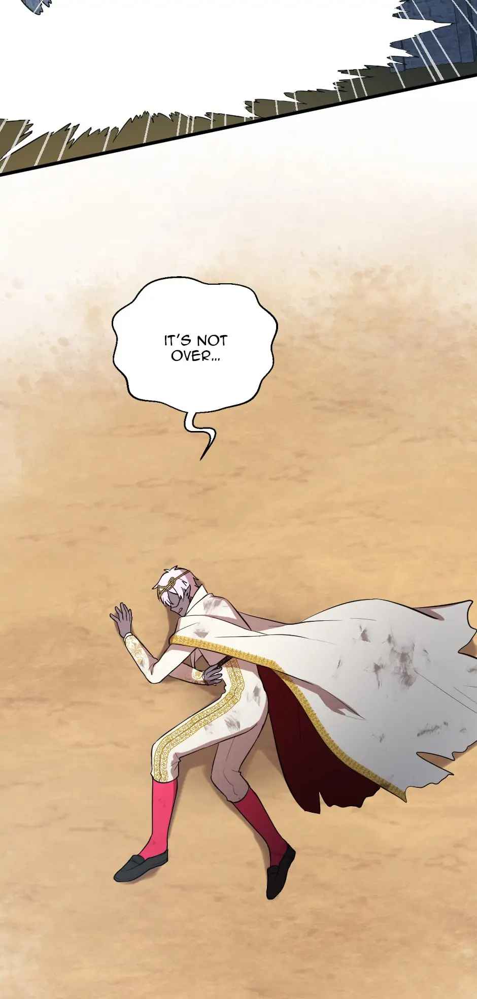 52