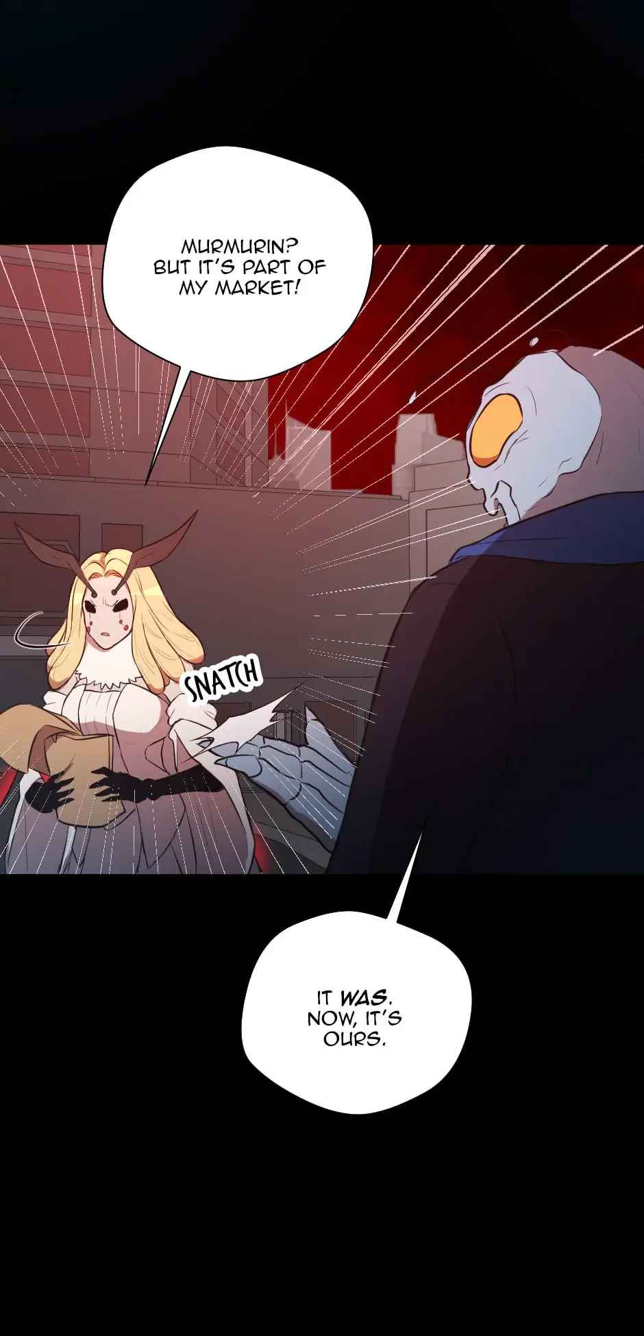 28