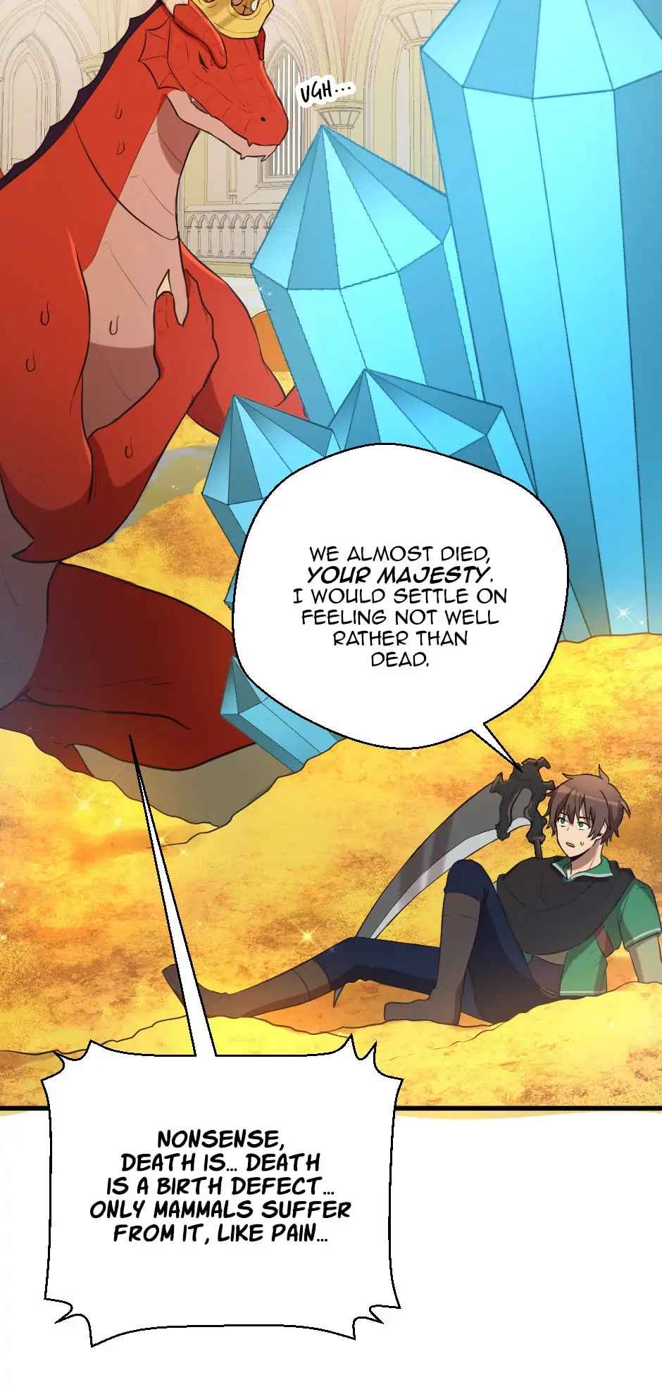 73