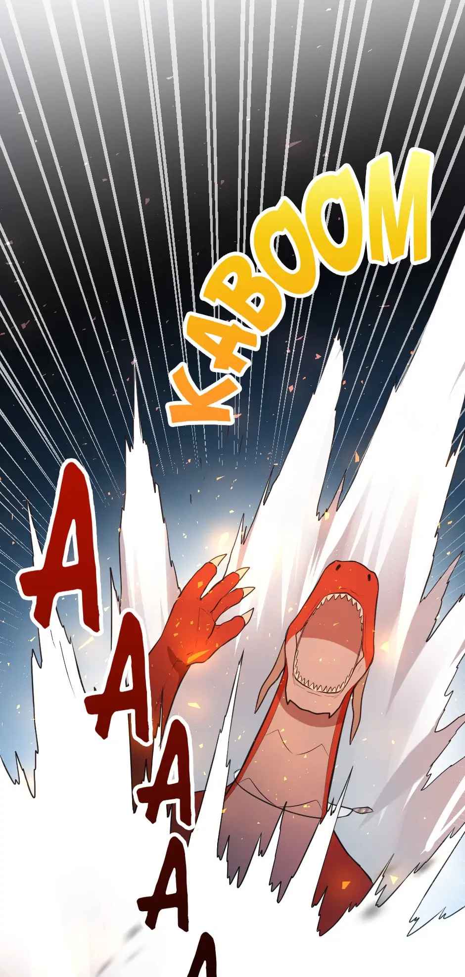 64