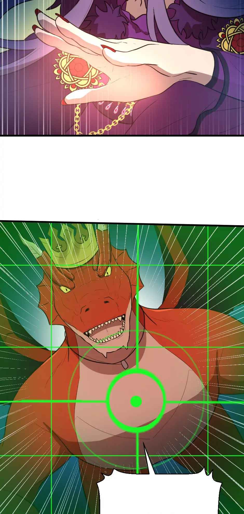 61