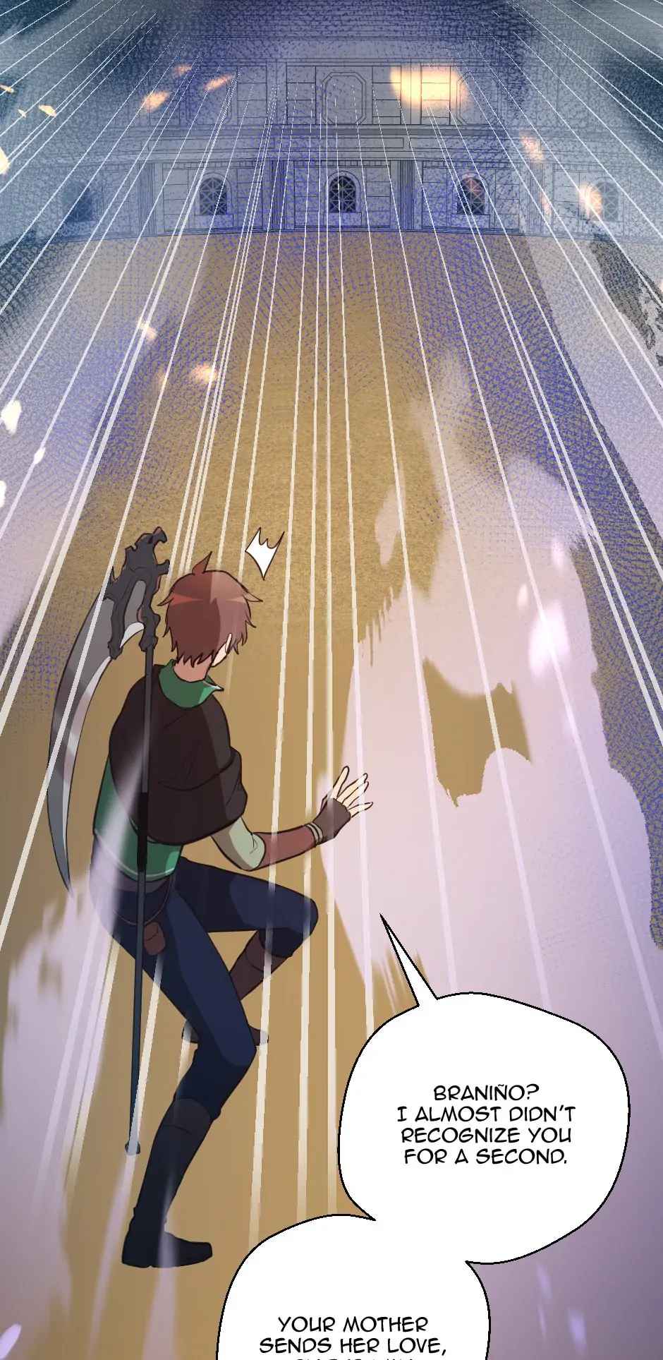 34