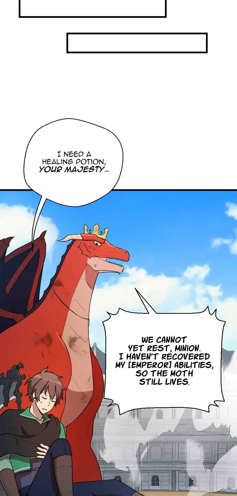 54