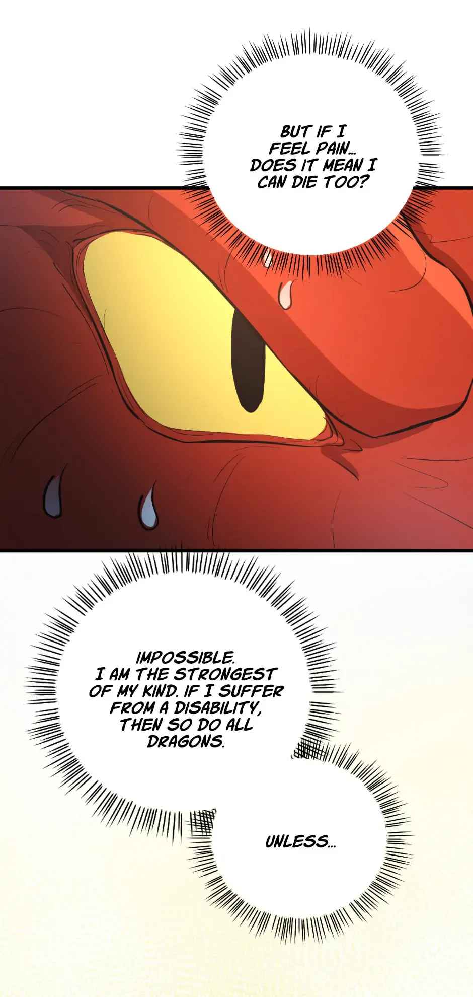 74