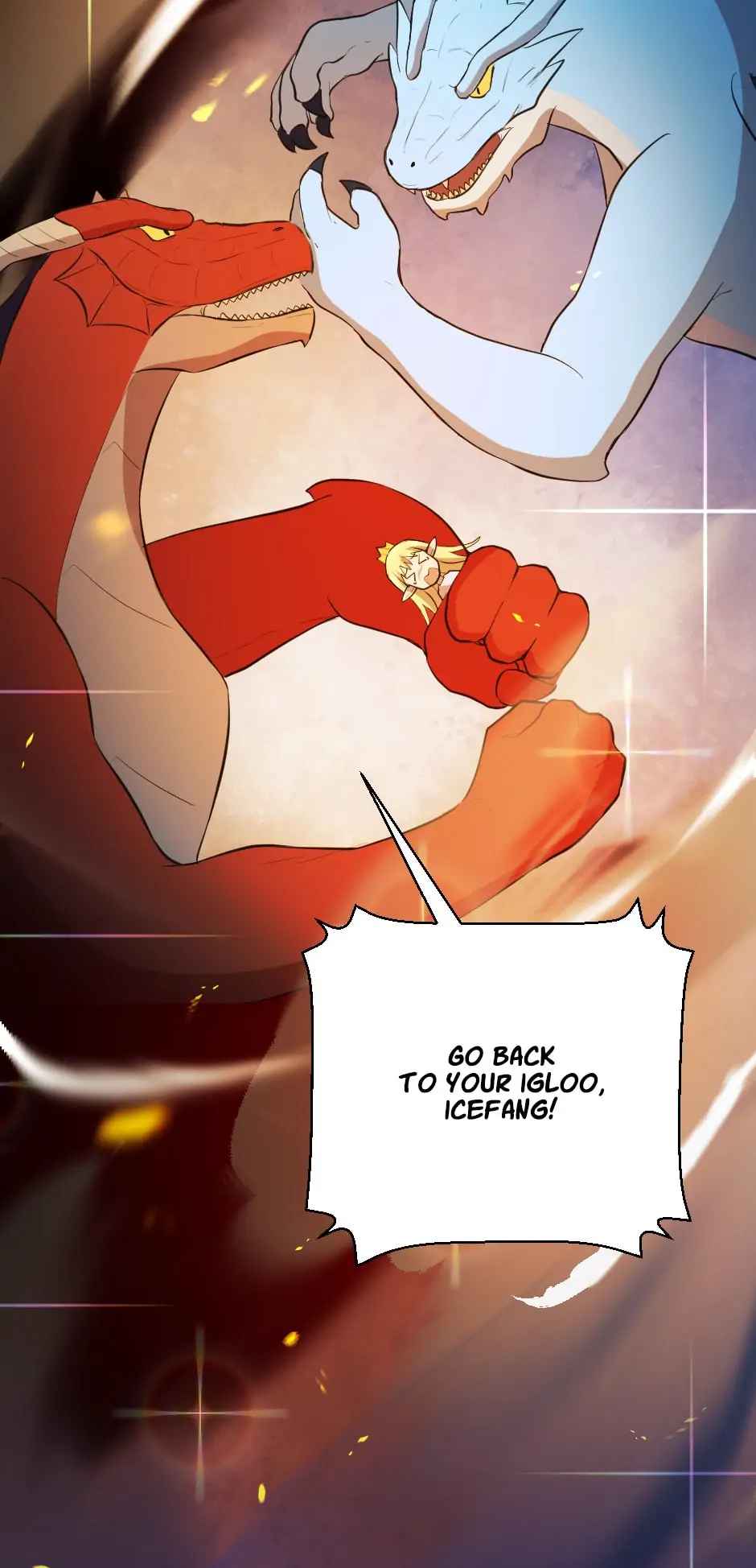 54