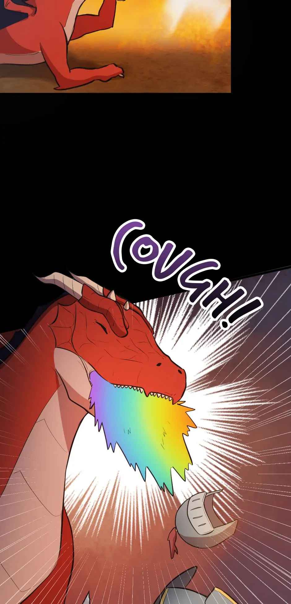59