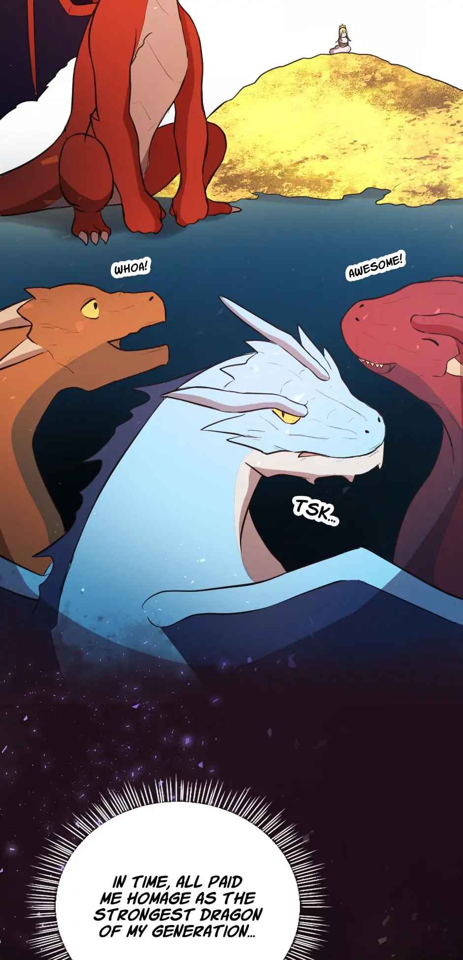 56